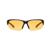 RIDAR_CARDIAC_SEMIBLACK_CANDYYELLOW1