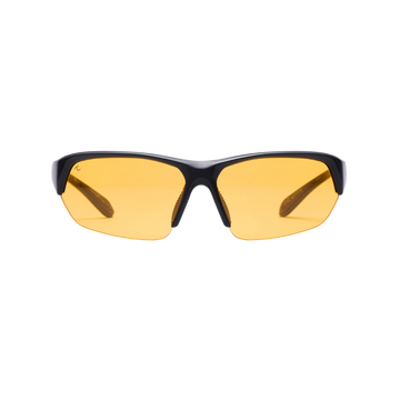 RIDAR_CARDIAC_SEMIBLACK_CANDYYELLOW1