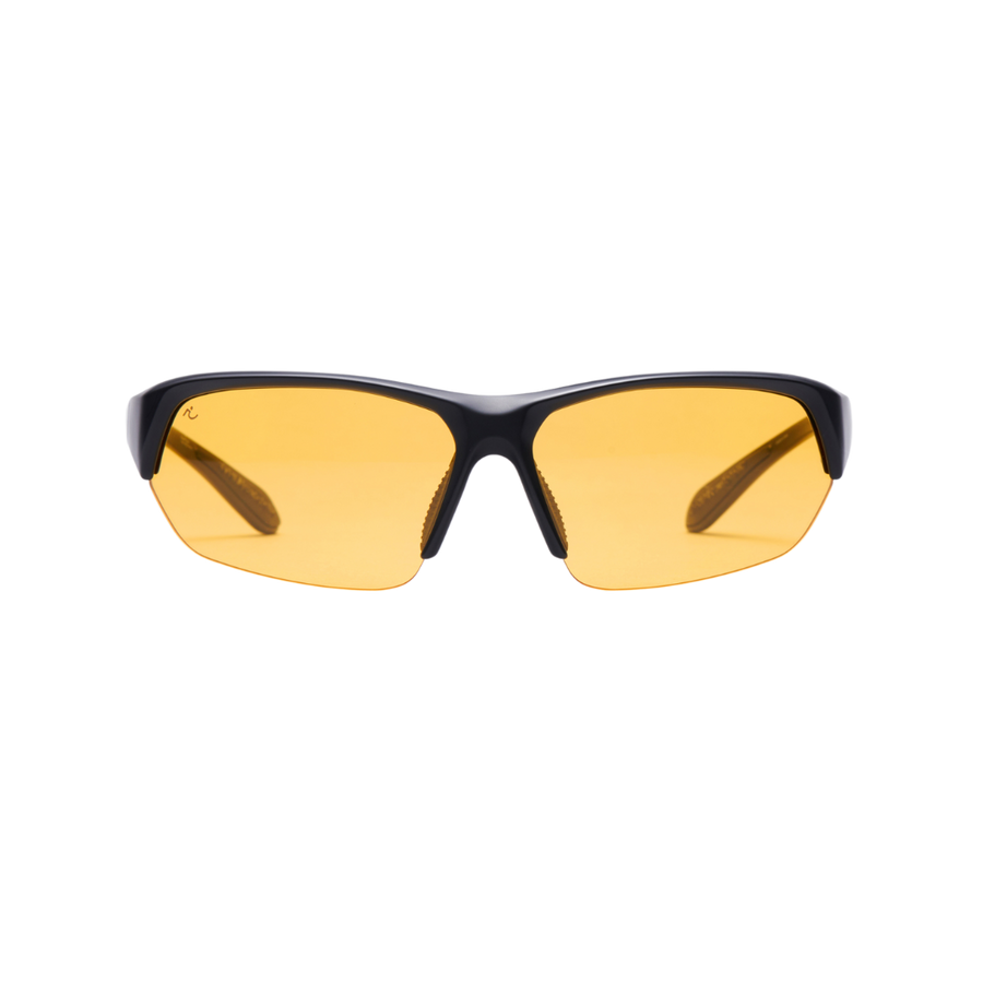 RIDAR_CARDIAC_SEMIBLACK_CANDYYELLOW1