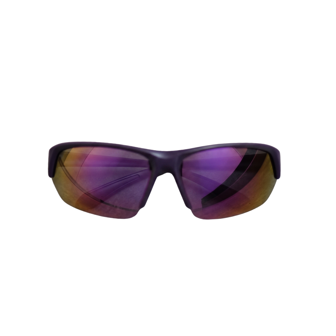 RIDARCARDIACROYALPURPLEREVOMULTI1
