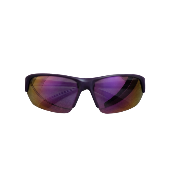 RIDARCARDIACROYALPURPLEREVOMULTI1