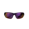 RIDARCARDIACROYALPURPLEREVOMULTI1