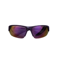 RIDARCARDIACROYALPURPLEREVOMULTI1