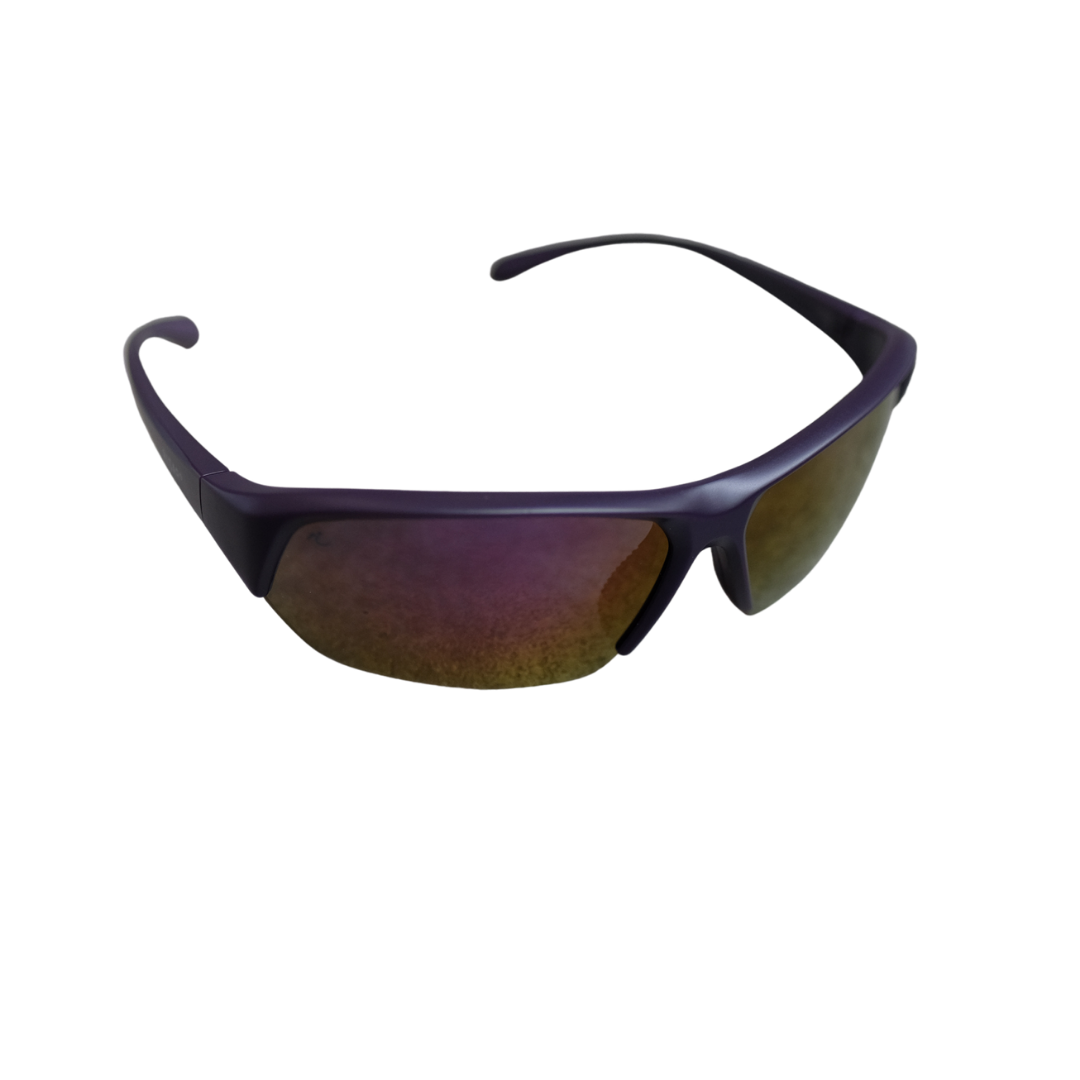 RIDARCARDIACROYALPURPLEREVOMULTI2