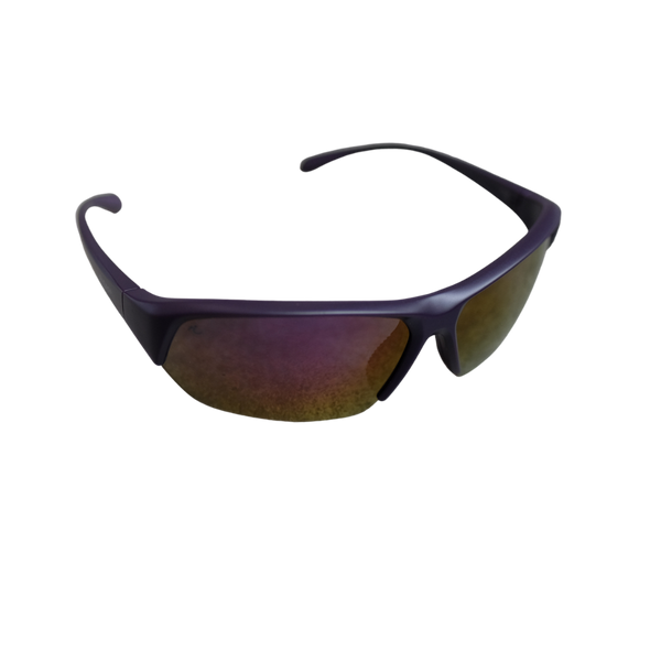 RIDARCARDIACROYALPURPLEREVOMULTI2