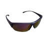 RIDARCARDIACROYALPURPLEREVOMULTI2