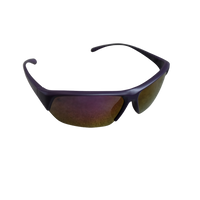 RIDARCARDIACROYALPURPLEREVOMULTI2