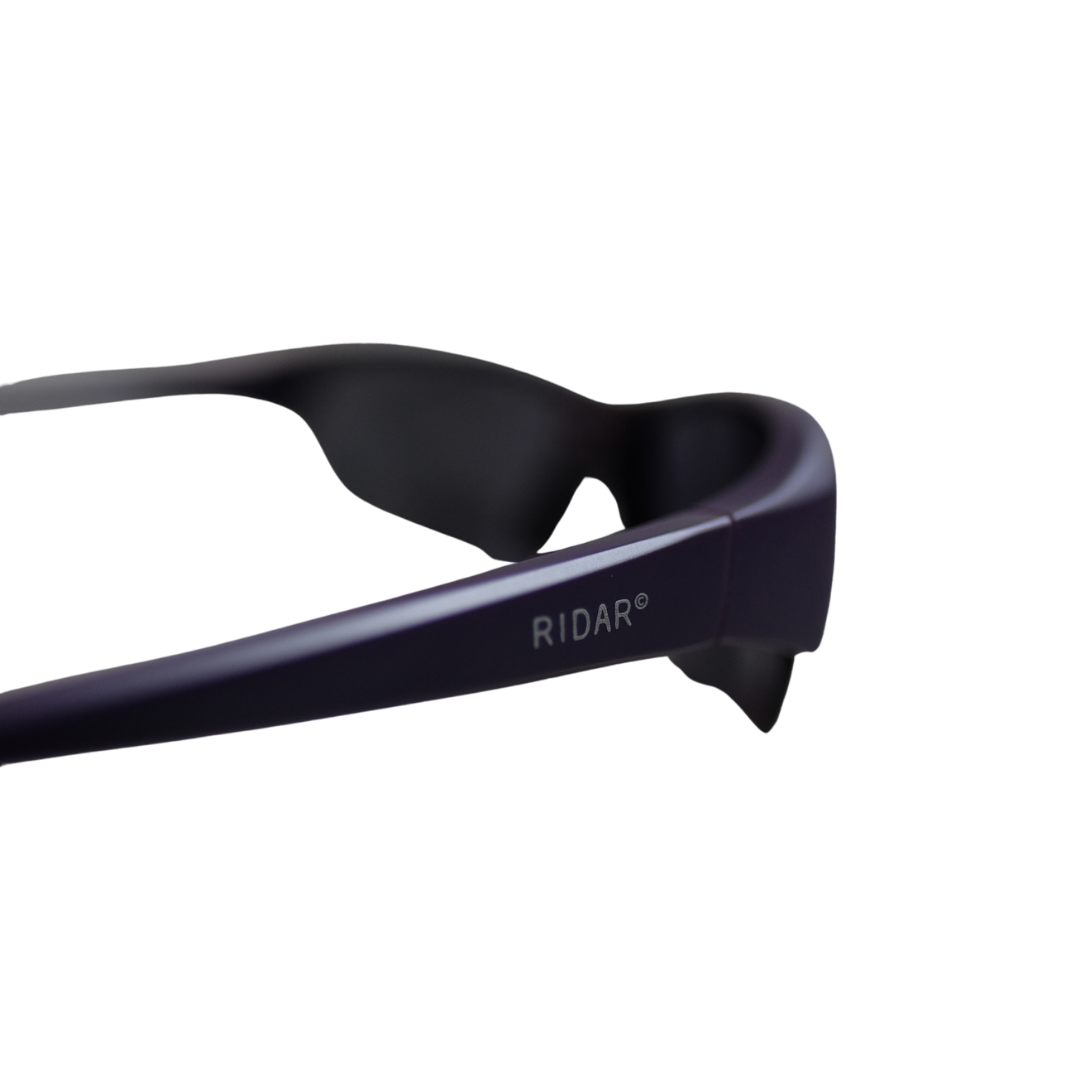 RIDARCARDIACROYALPURPLEREVOMULTI3