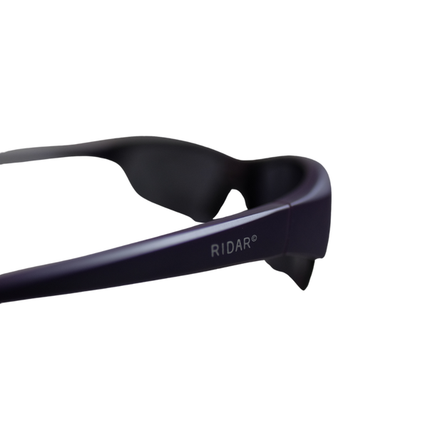 RIDARCARDIACROYALPURPLEREVOMULTI3