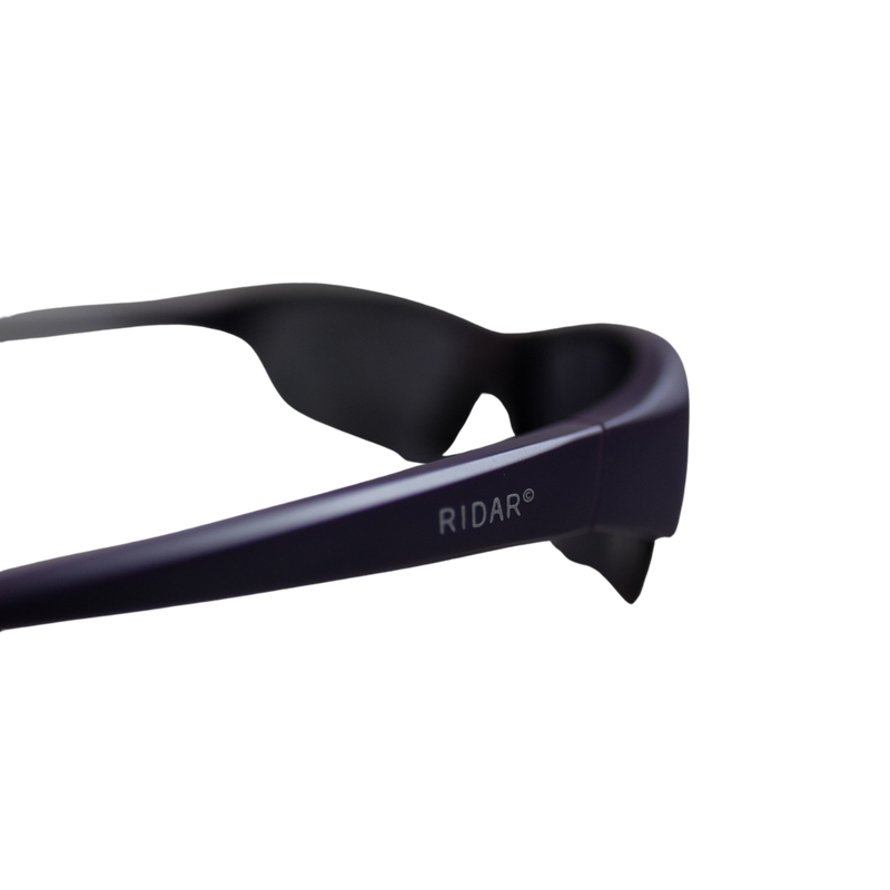 RIDARCARDIACROYALPURPLEREVOMULTI3