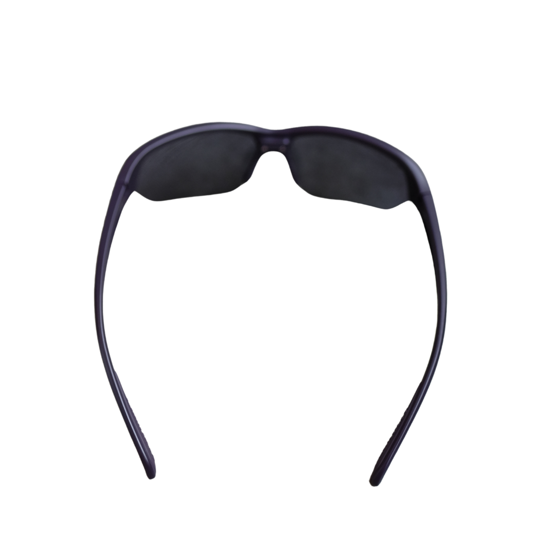 RIDARCARDIACROYALPURPLEREVOMULTI4