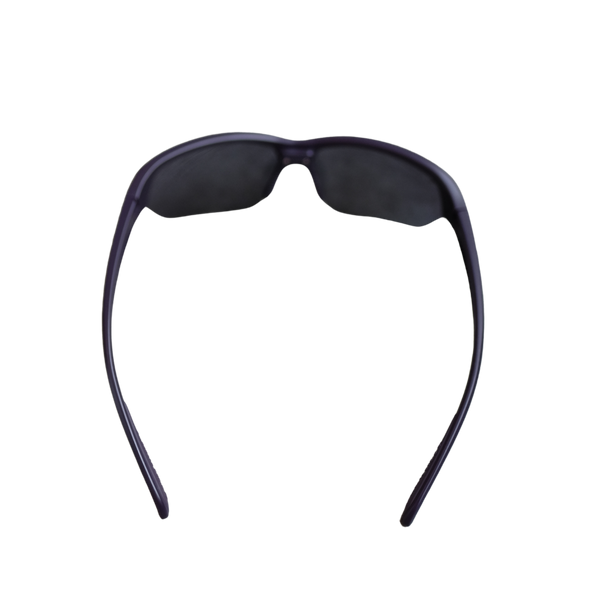 RIDARCARDIACROYALPURPLEREVOMULTI4