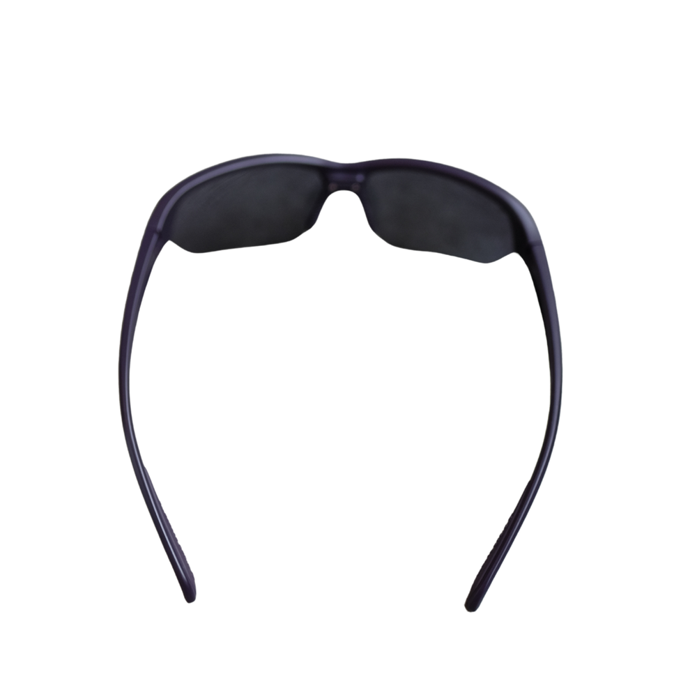 RIDARCARDIACROYALPURPLEREVOMULTI4