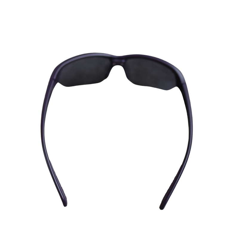 RIDARCARDIACROYALPURPLEREVOMULTI4