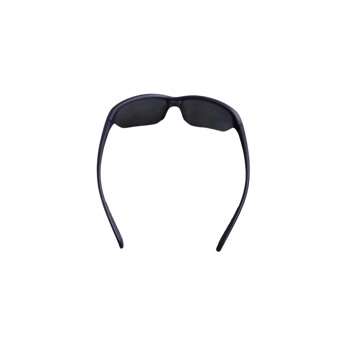 RIDAR CARDIAC ROYAL PURPLE REVO MULTI MIRROR INDIGO