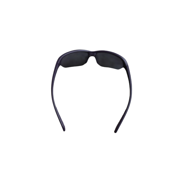 RIDAR CARDIAC ROYAL PURPLE REVO MULTI MIRROR INDIGO
