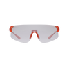 RIDAR ELITE - CLEAR ORANGE R+ Clear Photochromic GRAY
