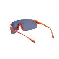 RIDAR ELITE - CLEAR ORANGE R+ SHADOW BLACK POLARIZED
