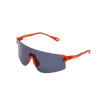 RIDAR ELITE - CLEAR ORANGE R+ SHADOW BLACK POLARIZED