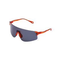 RIDAR ELITE - CLEAR ORANGE R+ SHADOW BLACK POLARIZED