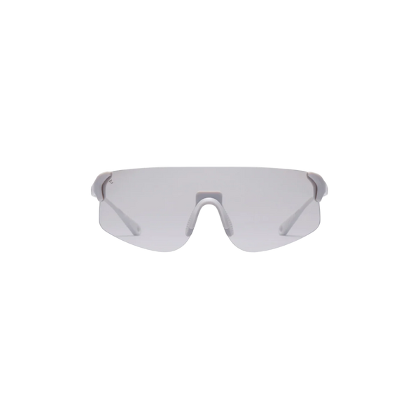 RIDAR ELITE - PLATINUM GRAY, R+ Clear Photochromic GRAY