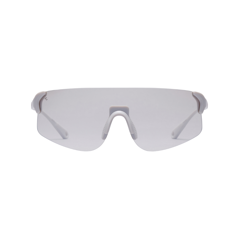 RIDARELITE-PLATINUMGRAY_R_ClearPhotochromicGRAY1