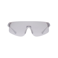 RIDARELITE-PLATINUMGRAY_R_ClearPhotochromicGRAY1