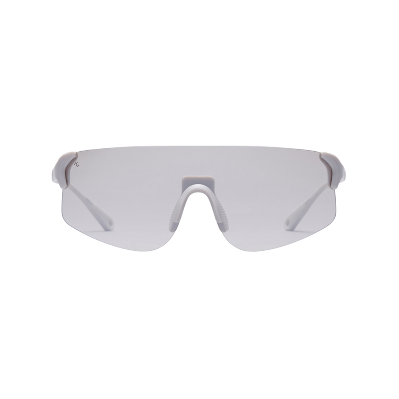 RIDARELITE-PLATINUMGRAY_R_ClearPhotochromicGRAY1