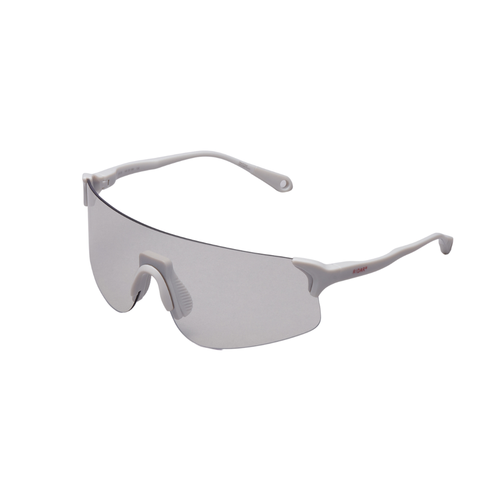 RIDARELITE-PLATINUMGRAY_R_ClearPhotochromicGRAY2