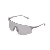 RIDARELITE-PLATINUMGRAY_R_ClearPhotochromicGRAY2