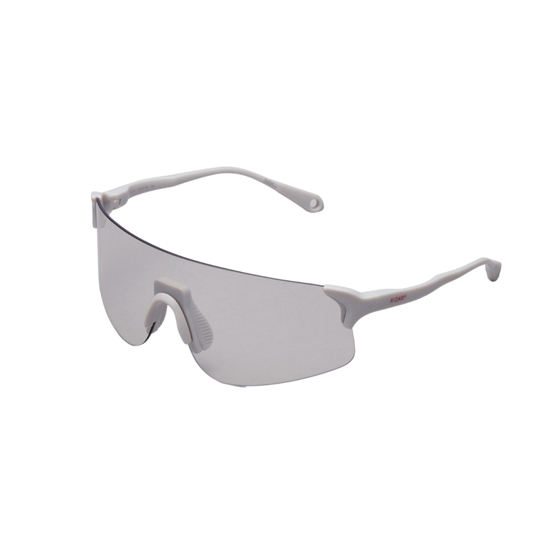 RIDARELITE-PLATINUMGRAY_R_ClearPhotochromicGRAY2