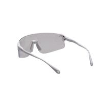 RIDARELITE-PLATINUMGRAY_R_ClearPhotochromicGRAY3