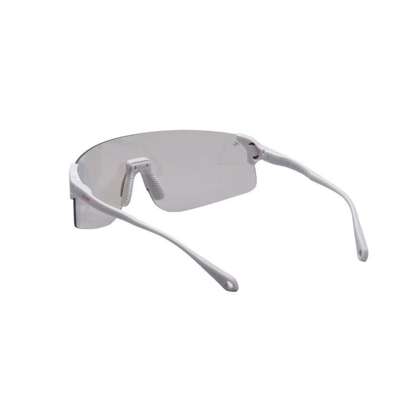 RIDARELITE-PLATINUMGRAY_R_ClearPhotochromicGRAY3