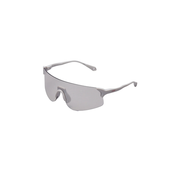 RIDAR ELITE - PLATINUM GRAY, R+ Clear Photochromic GRAY