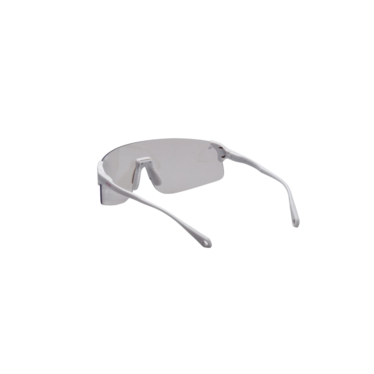 RIDAR ELITE - PLATINUM GRAY, R+ Clear Photochromic GRAY