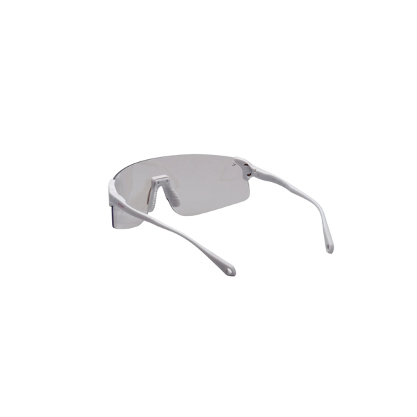 RIDAR ELITE - PLATINUM GRAY, R+ Clear Photochromic GRAY