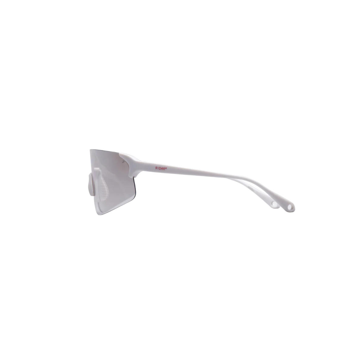 RIDAR ELITE - PLATINUM GRAY, R+ Clear Photochromic GRAY