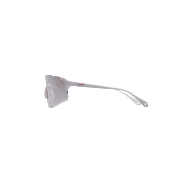 RIDAR ELITE - PLATINUM GRAY, R+ Clear Photochromic GRAY