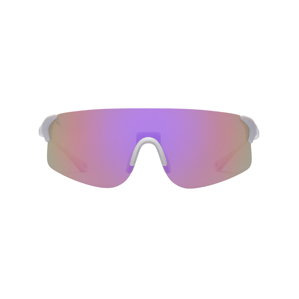 RIDARELITE-PLATINUMGRAY_R_REVOMULTIMIRRORPINKMOON1