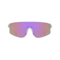 RIDARELITE-PLATINUMGRAY_R_REVOMULTIMIRRORPINKMOON1