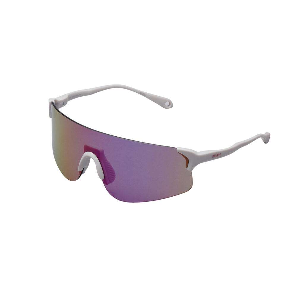 RIDARELITE-PLATINUMGRAY_R_REVOMULTIMIRRORPINKMOON2