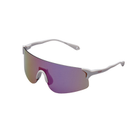 RIDARELITE-PLATINUMGRAY_R_REVOMULTIMIRRORPINKMOON2