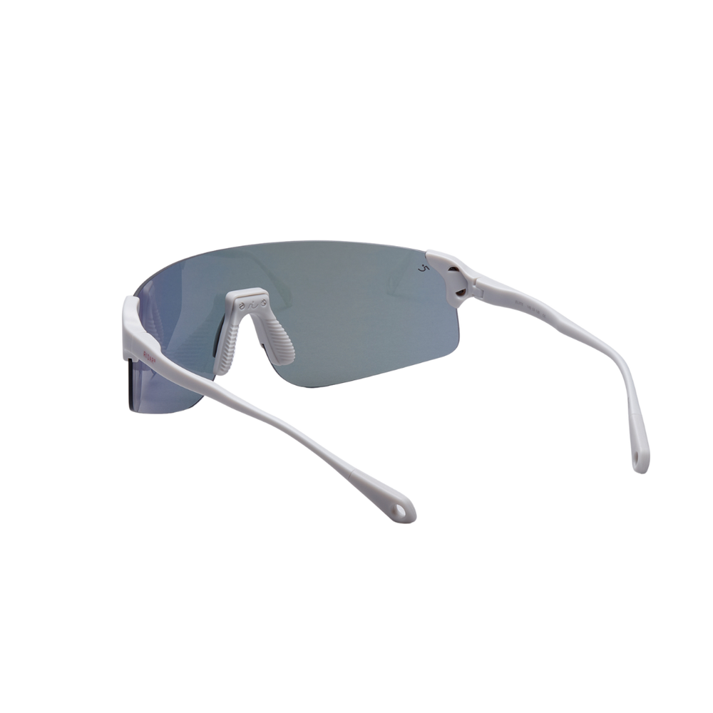 RIDARELITE-PLATINUMGRAY_R_REVOMULTIMIRRORPINKMOON3