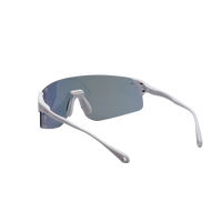 RIDARELITE-PLATINUMGRAY_R_REVOMULTIMIRRORPINKMOON3