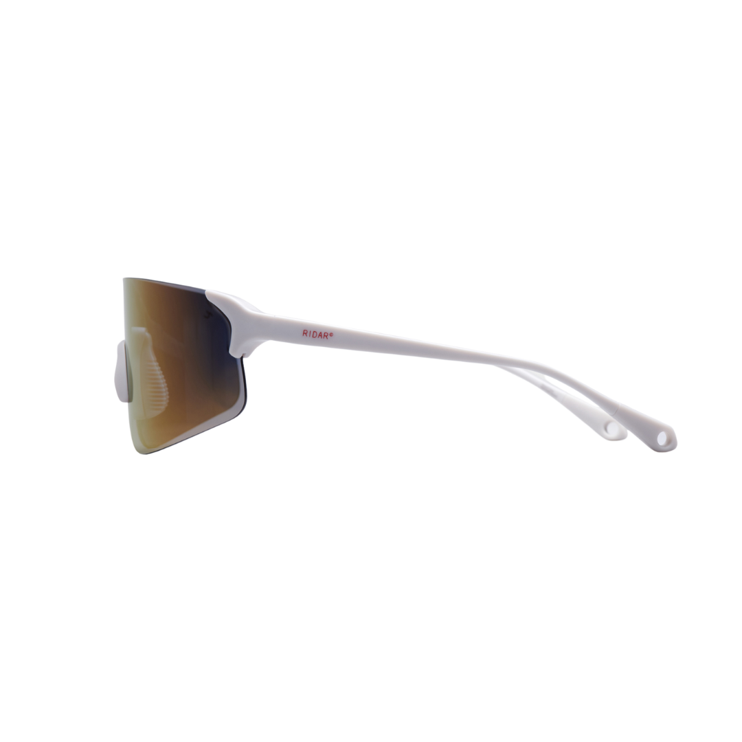 RIDARELITE-PLATINUMGRAY_R_REVOMULTIMIRRORPINKMOON4