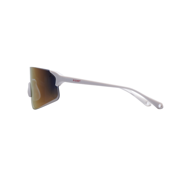 RIDARELITE-PLATINUMGRAY_R_REVOMULTIMIRRORPINKMOON4