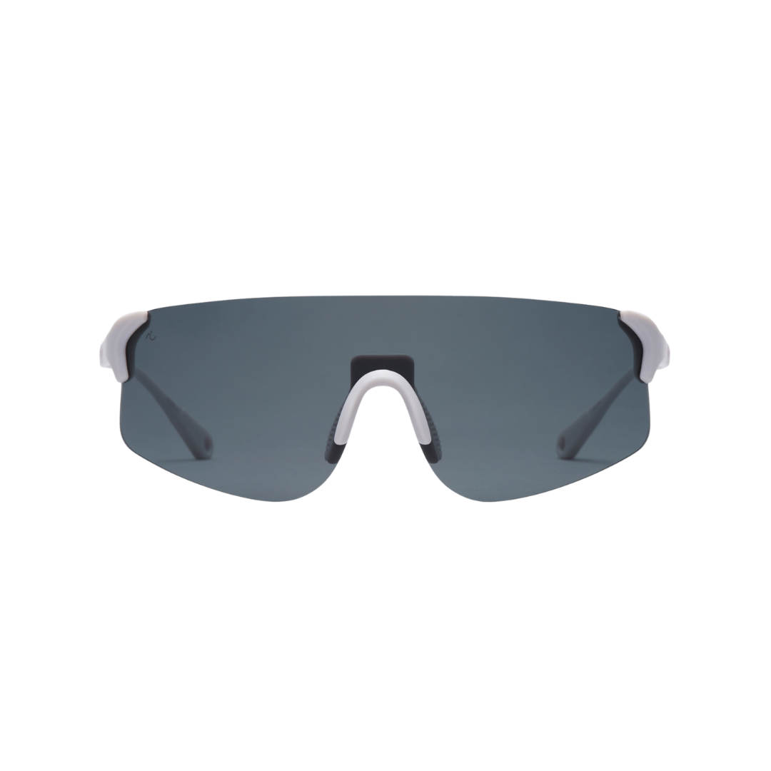 RIDARELITE-PLATINUMGRAY_R_SHADOWBLACK1_edb8b3ae-7e1c-4eb7-a2a2-1b4466326e6d