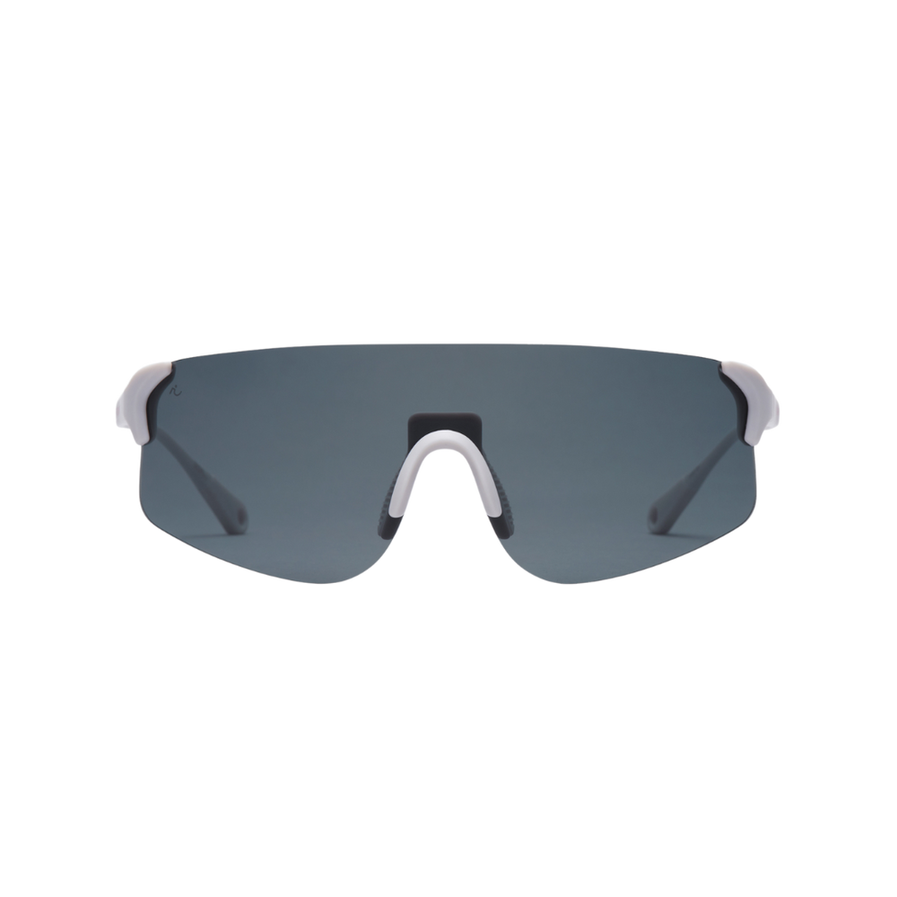 RIDARELITE-PLATINUMGRAY_R_SHADOWBLACK1_edb8b3ae-7e1c-4eb7-a2a2-1b4466326e6d