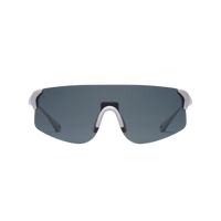 RIDARELITE-PLATINUMGRAY_R_SHADOWBLACK1_edb8b3ae-7e1c-4eb7-a2a2-1b4466326e6d