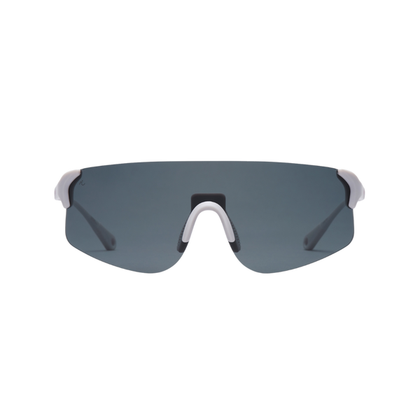 RIDARELITE-PLATINUMGRAY_R_SHADOWBLACK1_edb8b3ae-7e1c-4eb7-a2a2-1b4466326e6d